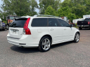 Thumbnail image of 2009 Volvo V50 at SOURCE ONE AUTO GROUP LLC