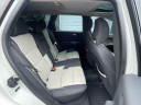 Thumbnail image of 2009 Volvo V50 at SOURCE ONE AUTO GROUP LLC