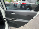 Thumbnail image of 2009 Volvo V50 at SOURCE ONE AUTO GROUP LLC
