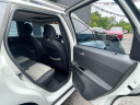Thumbnail image of 2009 Volvo V50 at SOURCE ONE AUTO GROUP LLC