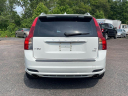 Thumbnail image of 2009 Volvo V50 at SOURCE ONE AUTO GROUP LLC