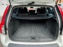 Thumbnail image of 2009 Volvo V50 at SOURCE ONE AUTO GROUP LLC