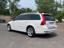 Thumbnail image of 2009 Volvo V50 at SOURCE ONE AUTO GROUP LLC