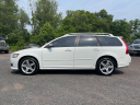 Thumbnail image of 2009 Volvo V50 at SOURCE ONE AUTO GROUP LLC