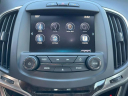 Thumbnail image of 2014 Buick LaCrosse at Downtown Motorsports
