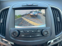 Thumbnail image of 2014 Buick LaCrosse at Downtown Motorsports