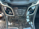 Thumbnail image of 2014 Buick LaCrosse at Downtown Motorsports