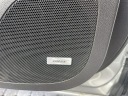 Thumbnail image of 2014 Buick LaCrosse at Downtown Motorsports