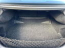 Thumbnail image of 2014 Buick LaCrosse at Downtown Motorsports