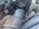 Thumbnail image of 2014 Buick LaCrosse at Downtown Motorsports