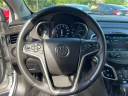 Thumbnail image of 2014 Buick LaCrosse at Downtown Motorsports