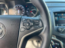 Thumbnail image of 2014 Buick LaCrosse at Downtown Motorsports