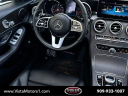Thumbnail image of 2020 Mercedes-Benz C-Class at Vista Motors Inc.