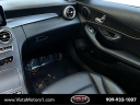 Thumbnail image of 2020 Mercedes-Benz C-Class at Vista Motors Inc.