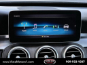 Thumbnail image of 2020 Mercedes-Benz C-Class at Vista Motors Inc.