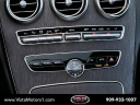 Thumbnail image of 2020 Mercedes-Benz C-Class at Vista Motors Inc.