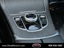 Thumbnail image of 2020 Mercedes-Benz C-Class at Vista Motors Inc.