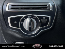 Thumbnail image of 2020 Mercedes-Benz C-Class at Vista Motors Inc.