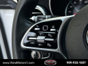 Thumbnail image of 2020 Mercedes-Benz C-Class at Vista Motors Inc.