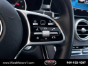 Thumbnail image of 2020 Mercedes-Benz C-Class at Vista Motors Inc.