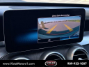 Thumbnail image of 2020 Mercedes-Benz C-Class at Vista Motors Inc.