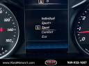 Thumbnail image of 2020 Mercedes-Benz C-Class at Vista Motors Inc.