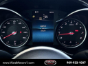 Thumbnail image of 2020 Mercedes-Benz C-Class at Vista Motors Inc.