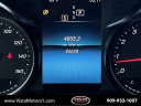 Thumbnail image of 2020 Mercedes-Benz C-Class at Vista Motors Inc.