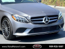 Thumbnail image of 2020 Mercedes-Benz C-Class at Vista Motors Inc.