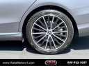 Thumbnail image of 2020 Mercedes-Benz C-Class at Vista Motors Inc.