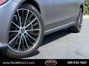 Thumbnail image of 2020 Mercedes-Benz C-Class at Vista Motors Inc.