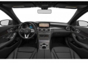 Thumbnail image of 2020 Mercedes-Benz C-Class at Vista Motors Inc.