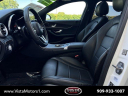Thumbnail image of 2020 Mercedes-Benz C-Class at Vista Motors Inc.