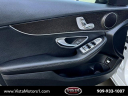 Thumbnail image of 2020 Mercedes-Benz C-Class at Vista Motors Inc.