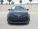 Thumbnail image of 2024 Toyota Corolla at HondaOfSuperstitionSpringsUSED of Mesa, AZ