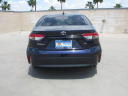 Thumbnail image of 2024 Toyota Corolla at HondaOfSuperstitionSpringsUSED of Mesa, AZ