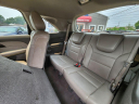 Thumbnail image of 2011 Acura MDX at EL CAMINO AUTO SALES
