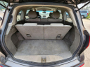 Thumbnail image of 2011 Acura MDX at EL CAMINO AUTO SALES
