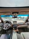 Thumbnail image of 2011 Acura MDX at EL CAMINO AUTO SALES