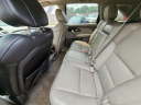 Thumbnail image of 2011 Acura MDX at EL CAMINO AUTO SALES
