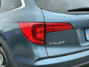 Thumbnail image of 2016 Honda Pilot at Town And Country Jeep Chrysler Dodge