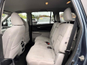 Thumbnail image of 2016 Honda Pilot at Town And Country Jeep Chrysler Dodge