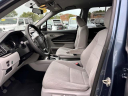 Thumbnail image of 2016 Honda Pilot at Town And Country Jeep Chrysler Dodge