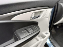 Thumbnail image of 2016 Honda Pilot at Town And Country Jeep Chrysler Dodge