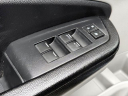 Thumbnail image of 2016 Honda Pilot at Town And Country Jeep Chrysler Dodge