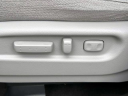 Thumbnail image of 2016 Honda Pilot at Town And Country Jeep Chrysler Dodge