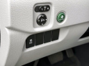 Thumbnail image of 2016 Honda Pilot at Town And Country Jeep Chrysler Dodge