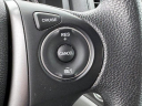Thumbnail image of 2016 Honda Pilot at Town And Country Jeep Chrysler Dodge