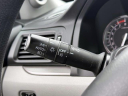 Thumbnail image of 2016 Honda Pilot at Town And Country Jeep Chrysler Dodge