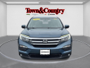 Thumbnail image of 2016 Honda Pilot at Town And Country Jeep Chrysler Dodge